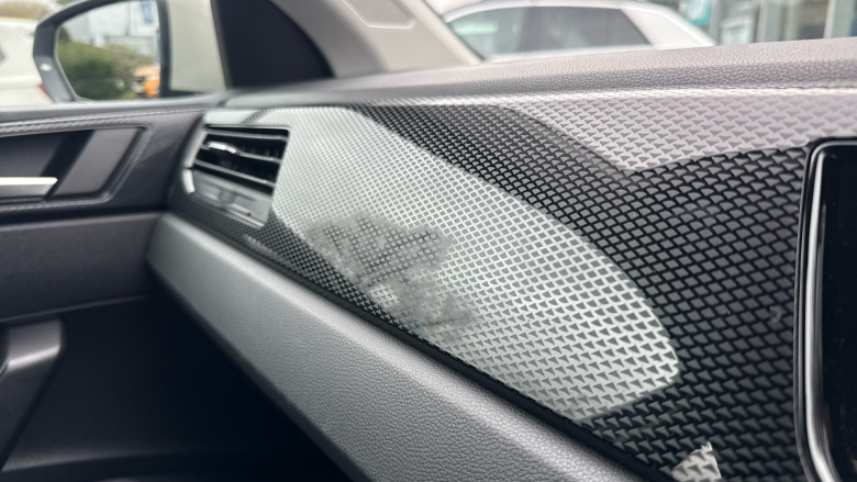 Volkswagen Polo 1.0 Life 5dr Petrol Hatchback